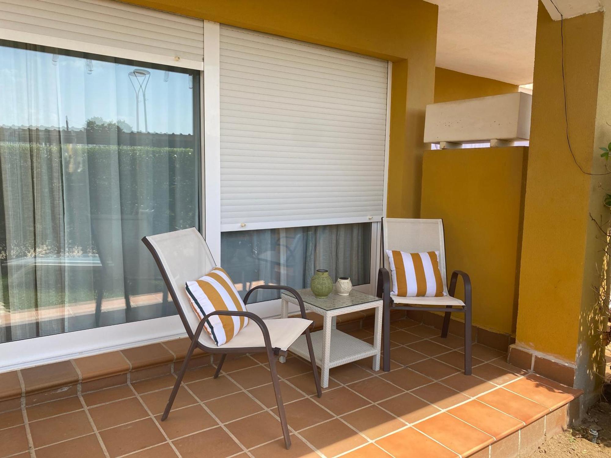 La Casita De Vera Exteriör bild